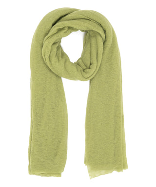 Pin1876 Stola 5505F/101 N05953