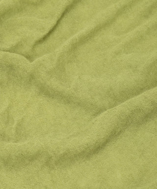 Pin1876 Stola 5505F/101 N05953