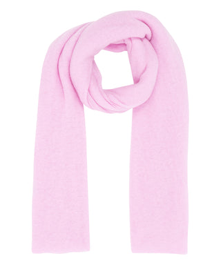 Pin1876 Stola 5505F/101 N05955