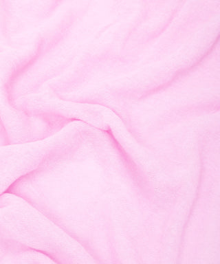 Pin1876 Stola 5505F/101 N05955