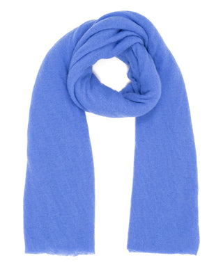 Pin1876 Stola 5505F/101 N05956