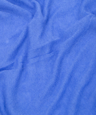 Pin1876 Stola 5505F/101 N06068