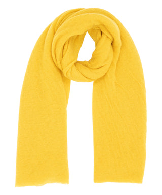 Pin1876 Stola 5505F/101 N06069