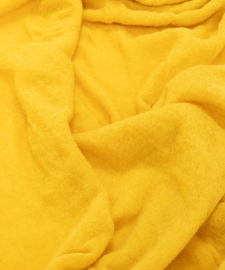 Pin1876 Stola 5505F/101 N06069