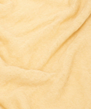 Pin1876 Stola 5505F/101 N05960