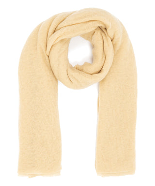 Pin1876 Stola 5505F/101 N06070