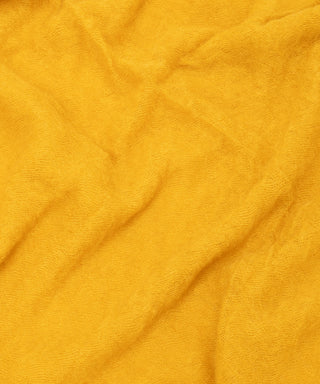 Pin1876 Stola 5505F/101 N05961