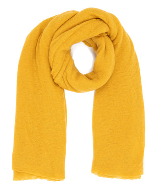 Pin1876 Stola 5505F/101 N06071