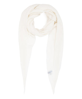 Pin1876 Sciarpa Punta-Punta 5505F/601 N06072