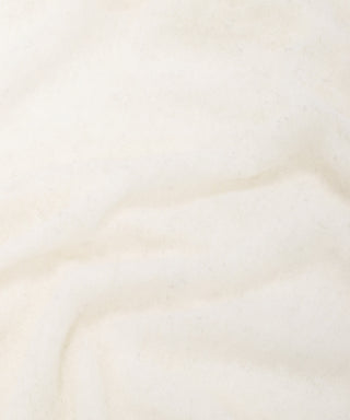 Pin1876 Sciarpa Punta-Punta 5505F/601 N06072