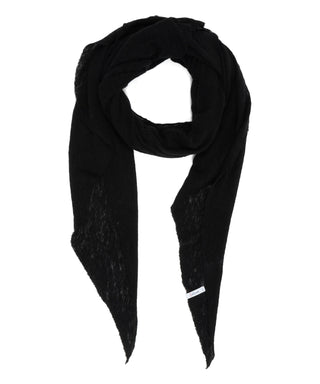 Pin1876 Sciarpa Punta-Punta 5505F/601 N06073