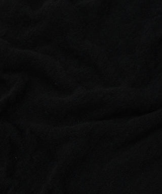 Pin1876 Sciarpa Punta-Punta 5505F/601 N06073