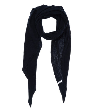 Pin1876 Sciarpa Punta-Punta 5505F/601 N06074