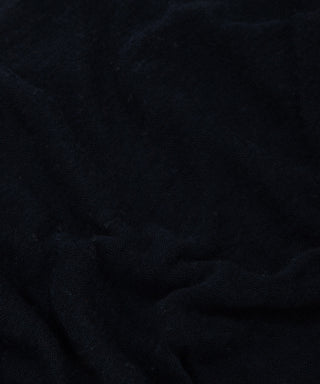 Pin1876 Sciarpa Punta-Punta 5505F/601 N06074