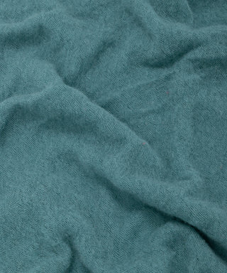 Pin1876 Sciarpa Punta-Punta 5505F/601 N05965