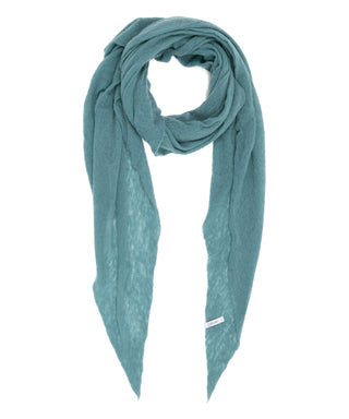 Pin1876 Sciarpa Punta-Punta 5505F/601 N06075