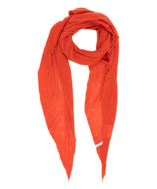 Pin1876 Sciarpa Punta-Punta 5505F/601 N06076