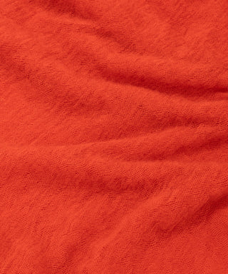 Pin1876 Sciarpa Punta-Punta 5505F/601 N06076