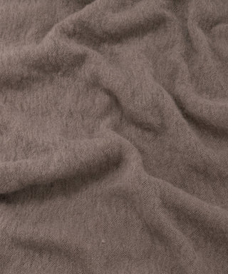 Pin1876 Sciarpa Punta-Punta 5505F/601 N05967