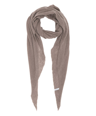 Pin1876 Sciarpa Punta-Punta 5505F/601 N06077