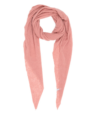 Pin1876 Sciarpa Punta-Punta 5505F/601 N05970