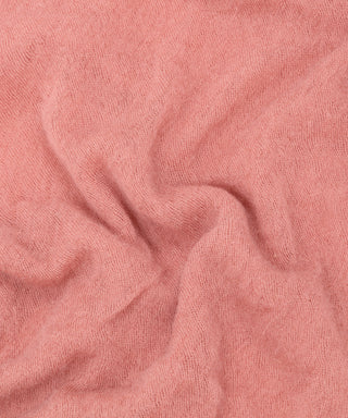 Pin1876 Sciarpa Punta-Punta 5505F/601 N05970