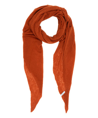 Pin1876 Sciarpa Punta-Punta 5505F/601 N06078