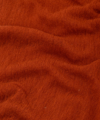 Pin1876 Sciarpa Punta-Punta 5505F/601 N06078