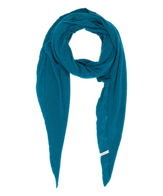 Pin1876 Sciarpa Punta-Punta 5505F/601 N06079