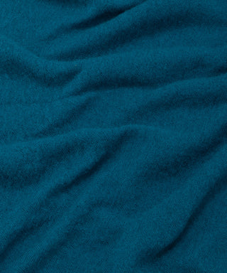 Pin1876 Sciarpa Punta-Punta 5505F/601 N06079