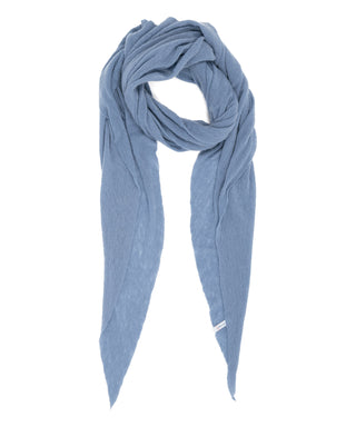 Pin1876 Sciarpa Punta-Punta 5505F/601 N05976