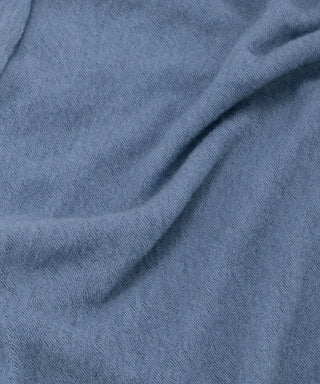 Pin1876 Sciarpa Punta-Punta 5505F/601 N06080