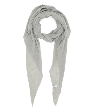 Pin1876 Sciarpa Punta-Punta 5505F/601 N06081