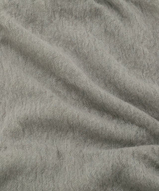 Pin1876 Sciarpa Punta-Punta 5505F/601 N06081