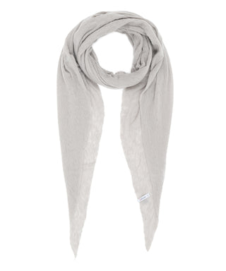 Pin1876 Sciarpa Punta-Punta 5505F/601 N06082