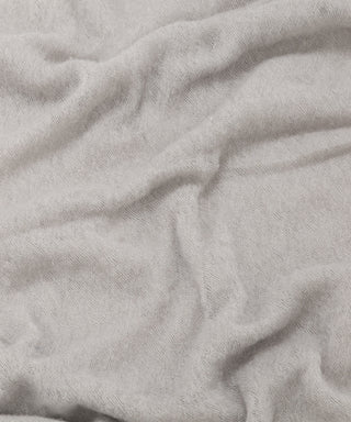 Pin1876 Sciarpa Punta-Punta 5505F/601 N06082