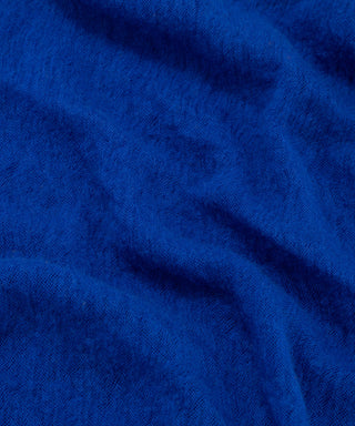 Pin1876 Sciarpa Punta-Punta 5505F/601 N06083