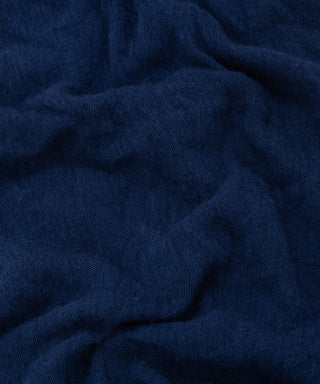 Pin1876 Sciarpa Punta-Punta 5505F/601 N05980