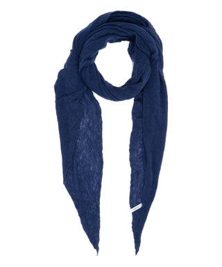 Pin1876 Sciarpa Punta-Punta 5505F/601 N06084