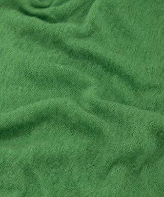 Pin1876 Sciarpa Punta-Punta 5505F/601 N06085