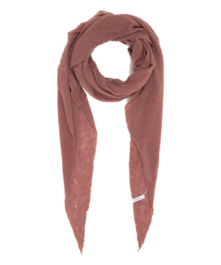 Pin1876 Sciarpa Punta-Punta 5505F/601 N05985