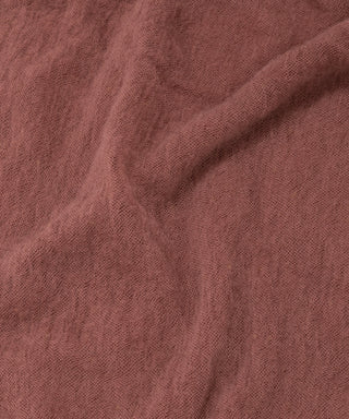 Pin1876 Sciarpa Punta-Punta 5505F/601 N05985