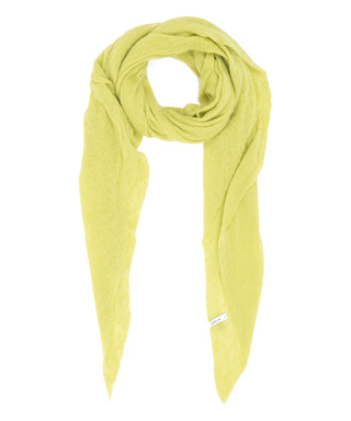 Pin1876 Sciarpa Punta-Punta 5505F/601 N05987