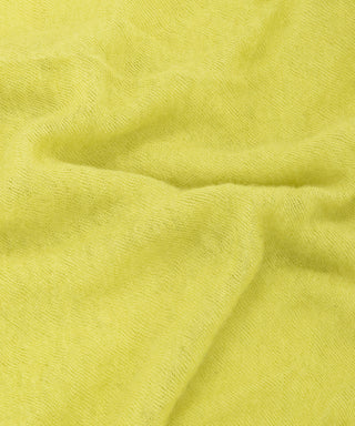 Pin1876 Sciarpa Punta-Punta 5505F/601 N06086