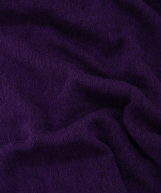 Pin1876 Sciarpa Punta-Punta 5505F/601 N05988