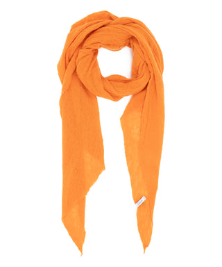 Pin1876 Sciarpa Punta-Punta 5505F/601 N05989