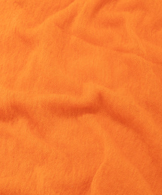 Pin1876 Sciarpa Punta-Punta 5505F/601 N05989