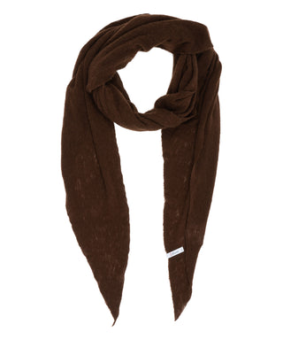 Pin1876 Sciarpa Punta-Punta 5505F/601 N06088