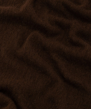 Pin1876 Sciarpa Punta-Punta 5505F/601 N06088