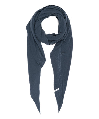 Pin1876 Sciarpa Punta-Punta 5505F/601 N05991